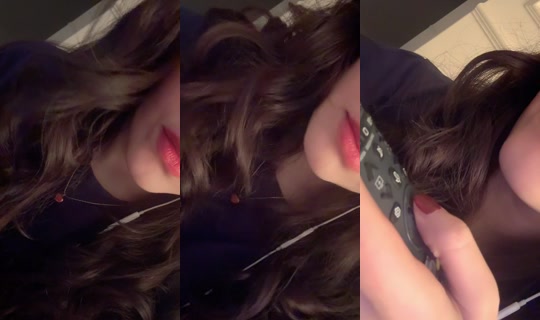 iixrxx TikTok Live — Sep 12, 2026, 9:56 AM