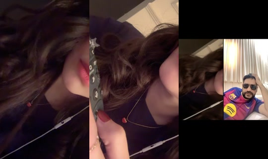 iixrxx TikTok Live — Sep 12, 2026, 10:46 AM