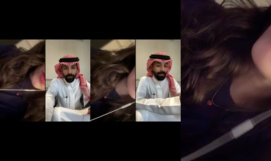 iixrxx TikTok Live — Sep 12, 2026, 11:37 AM
