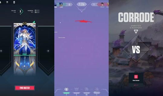 iizahut TikTok Live — Sep 30, 2026, 10:58 AM