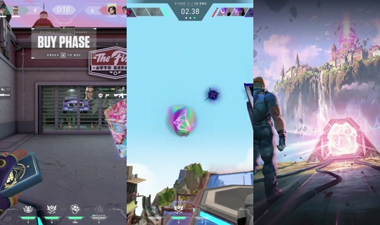 iizahut TikTok Live — Sep 30, 2026, 12:39 PM