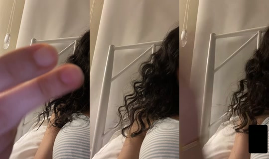 ij7all TikTok Live — Aug 28, 2026, 3:49 AM