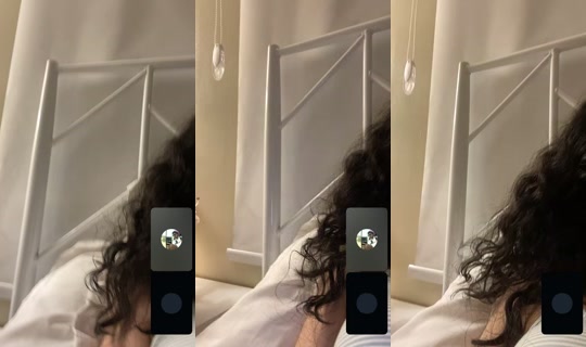 ij7all TikTok Live — Aug 28, 2026, 4:18 AM