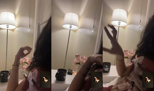 ij7all TikTok Live — Aug 29, 2026, 4:57 AM