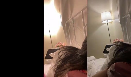 ij7all TikTok Live — Aug 29, 2026, 7:55 AM