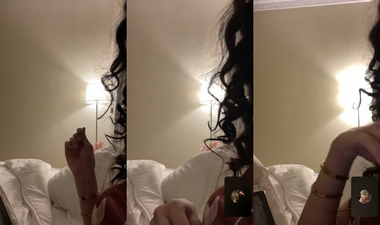 ij7all TikTok Live — Sep 12, 2026, 1:24 PM