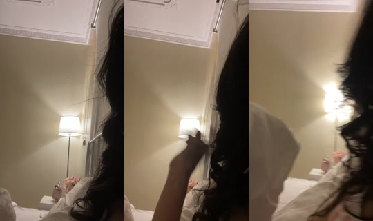 ij7all TikTok Live — Sep 15, 2026, 12:13 PM