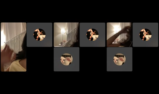 ij7all TikTok Live — Sep 22, 2026, 5:02 AM