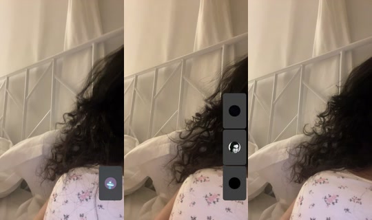 ij7all TikTok Live — Oct 3, 2026, 5:31 PM