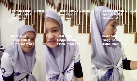 ijan.my TikTok Live — Aug 20, 2026, 12:12 AM