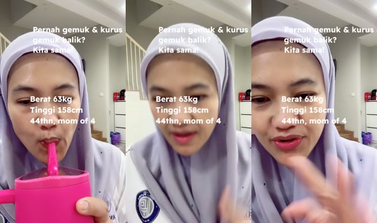 ijan.my TikTok Live — Aug 20, 2026, 12:12 AM