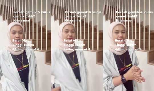 ijan.my TikTok Live — Sep 7, 2026, 11:46 PM