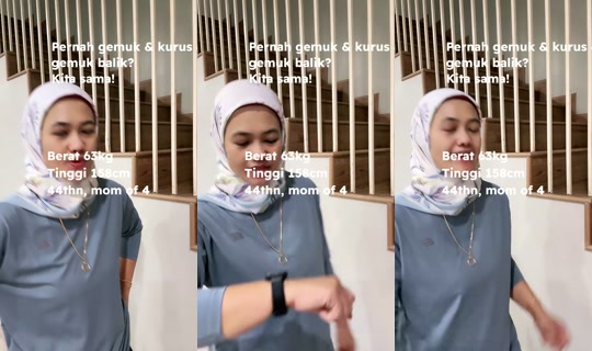 ijan.my TikTok Live — Sep 24, 2026, 11:23 PM