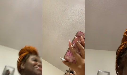 ijswannstuff TikTok Live — Oct 1, 2026, 3:08 AM