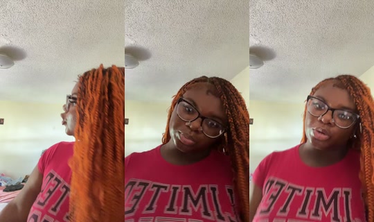 ijswannstuff TikTok Live — Oct 2, 2026, 4:08 PM