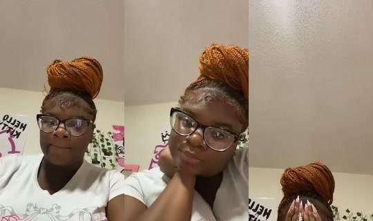 ijswannstuff TikTok Live — Oct 4, 2026, 8:44 PM
