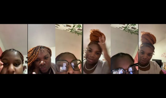 ijswannstuff TikTok Live — Oct 9, 2026, 12:12 AM