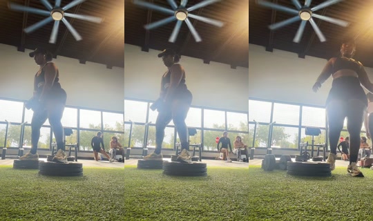 ijustcame2dance_datsit88 TikTok Live — Sep 13, 2026, 9:23 PM