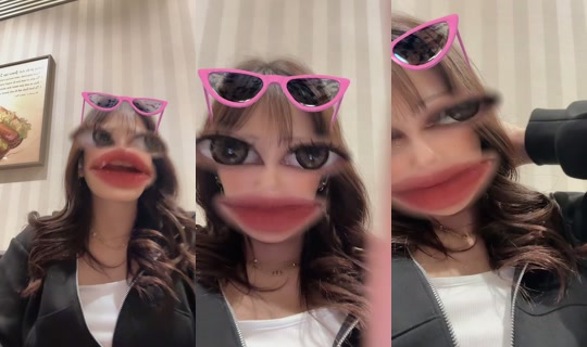 ika._.sui TikTok Live — Oct 9, 2026, 7:45 AM