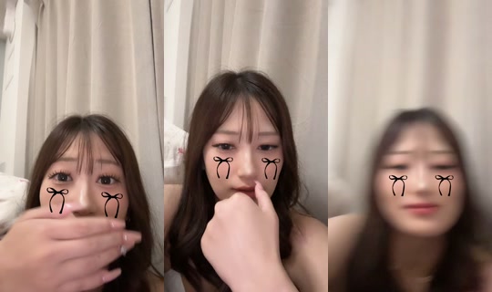 ika._.sui TikTok Live — Oct 9, 2026, 10:47 AM