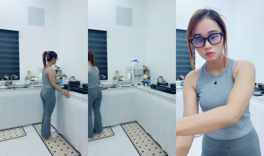 ikaa_official TikTok Live — Oct 2, 2026, 1:35 PM