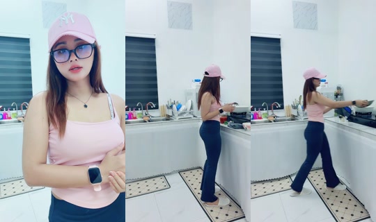 ikaa_official TikTok Live — Oct 3, 2026, 6:25 AM