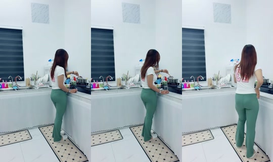 ikaa_official TikTok Live — Oct 4, 2026, 5:22 AM