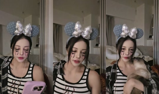 ikedamarina_ TikTok Live — Aug 26, 2026, 1:13 PM
