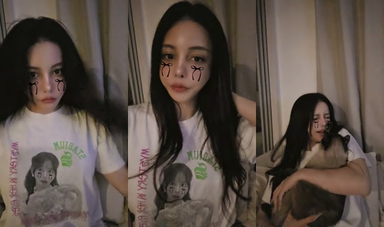 ikedamarina_ TikTok Live — Aug 28, 2026, 6:29 PM
