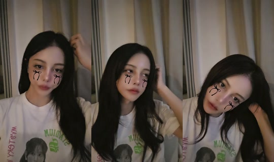 ikedamarina_ TikTok Live — Aug 28, 2026, 7:19 PM