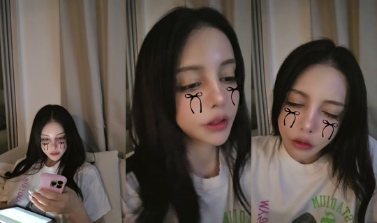ikedamarina_ TikTok Live — Aug 28, 2026, 8:10 PM