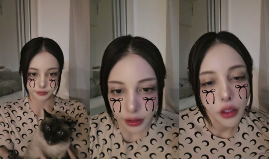 ikedamarina_ TikTok Live — Sep 2, 2026, 12:07 PM