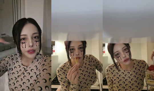 ikedamarina_ TikTok Live — Sep 2, 2026, 12:58 PM