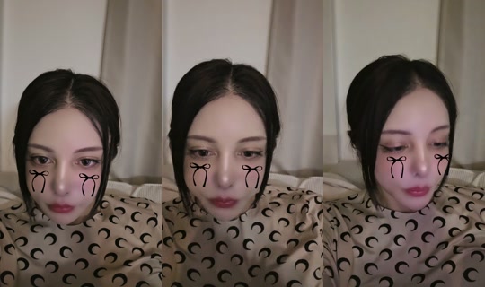 ikedamarina_ TikTok Live — Sep 2, 2026, 1:48 PM