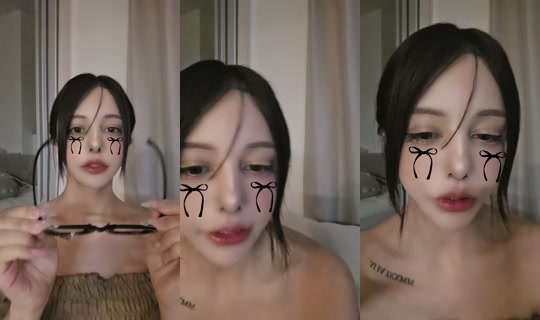 ikedamarina_ TikTok Live — Sep 3, 2026, 1:42 PM