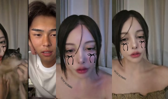 ikedamarina_ TikTok Live — Sep 3, 2026, 3:23 PM