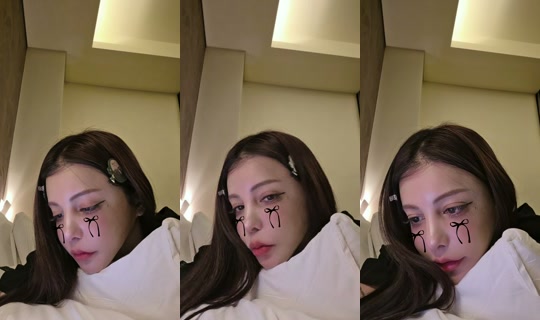 ikedamarina_ TikTok Live — Sep 29, 2026, 10:16 AM