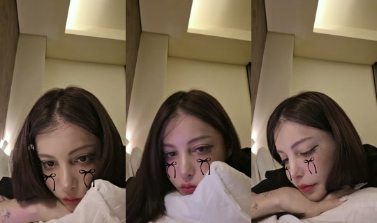 ikedamarina_ TikTok Live — Sep 29, 2026, 11:07 AM
