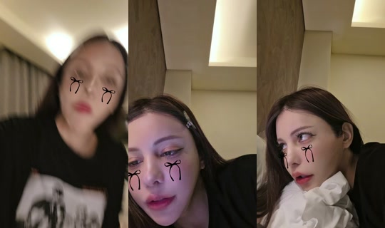 ikedamarina_ TikTok Live — Sep 30, 2026, 3:33 AM