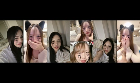 ikedamarina_ TikTok Live — Oct 3, 2026, 2:35 PM