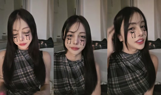 ikedamarina_ TikTok Live — Oct 7, 2026, 12:39 PM