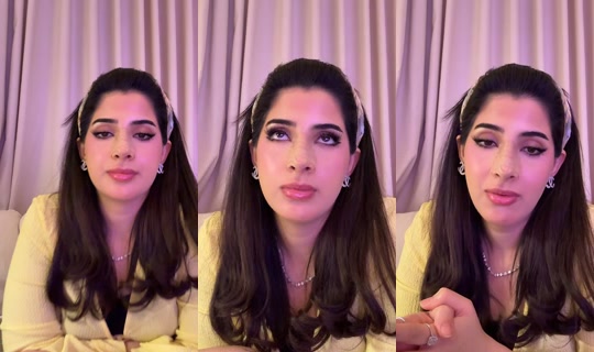 ikh.alx TikTok Live — Aug 22, 2026, 9:41 PM