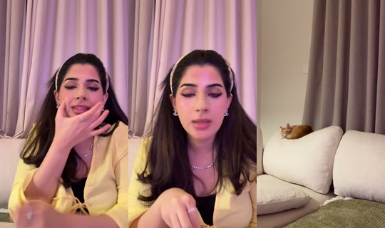 ikh.alx TikTok Live — Aug 22, 2026, 10:33 PM