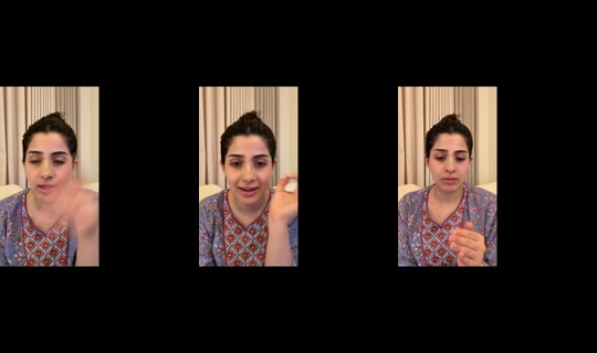 ikh.alx TikTok Live — Aug 30, 2026, 12:55 AM