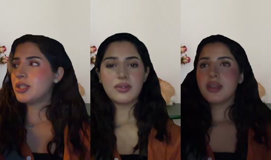 ikh.alx TikTok Live — Aug 31, 2026, 7:32 PM