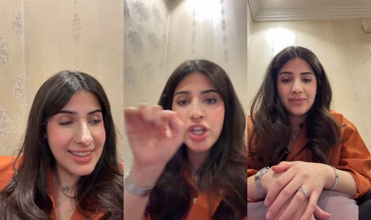 ikh.alx TikTok Live — Aug 31, 2026, 11:08 PM