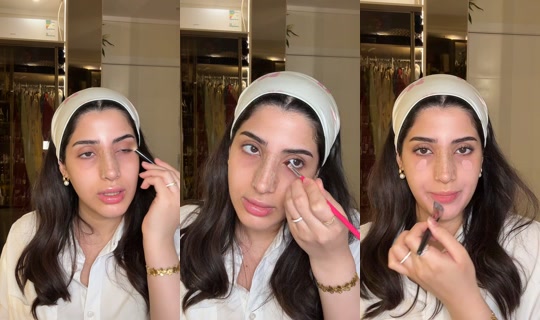 ikh.alx TikTok Live — Sep 2, 2026, 5:51 PM