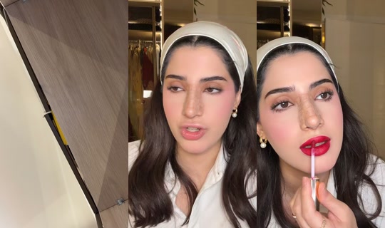 ikh.alx TikTok Live — Sep 2, 2026, 6:41 PM