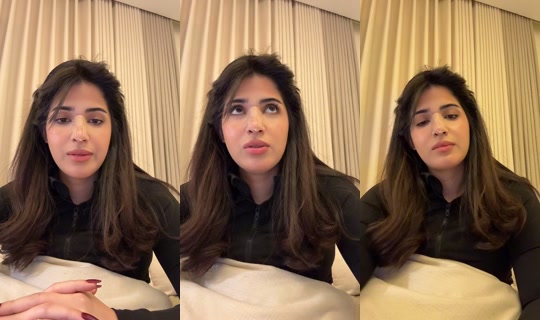 ikh.alx TikTok Live — Sep 3, 2026, 9:50 PM