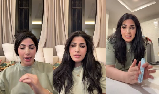 ikh.alx TikTok Live — Sep 30, 2026, 10:13 PM
